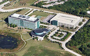 Continental Automotive Systems Inc. Continental Automotive Systems Inc.
