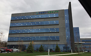 Mercy Health Mercy Health